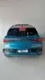BYD Yuan Plus - Miniatura 4