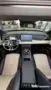 BYD Yuan Plus - Miniatura 9