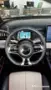 BYD Yuan Plus - Miniatura 10