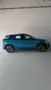 BYD Yuan Plus - Miniatura 6