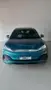 BYD Yuan Plus - Miniatura 8