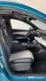 BYD Yuan Plus - Miniatura 14