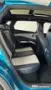 BYD Yuan Plus - Miniatura 15