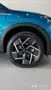BYD Yuan Plus - Miniatura 19