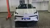 Zeekr X - Miniatura 1
