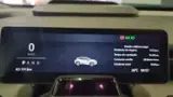 Zeekr X - Miniatura 6