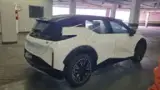 Zeekr X - Miniatura 4