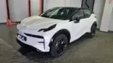 Zeekr X - Miniatura 5