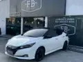 Nissan Leaf - Miniatura 1
