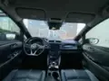 Nissan Leaf - Miniatura 2