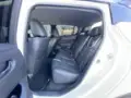 Nissan Leaf - Miniatura 3