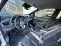 Nissan Leaf - Miniatura 5