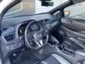 Nissan Leaf - Miniatura 7