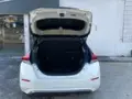 Nissan Leaf - Miniatura 8