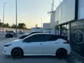 Nissan Leaf - Miniatura 12