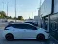 Nissan Leaf - Miniatura 11