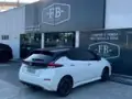 Nissan Leaf - Miniatura 13