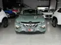 Renault Kwid E-tech Electric - Miniatura 1