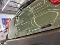 Renault Kwid E-tech Electric - Miniatura 6