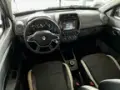 Renault Kwid E-tech Electric - Miniatura 9