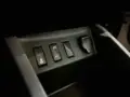 Renault Kwid E-tech Electric - Miniatura 10