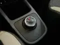 Renault Kwid E-tech Electric - Miniatura 11