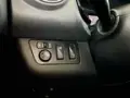 Renault Kwid E-tech Electric - Miniatura 13