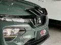 Renault Kwid E-tech Electric - Miniatura 14