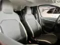 Renault Kwid E-tech Electric - Miniatura 15