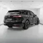 BMW Ix - Miniatura 3