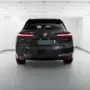 BMW Ix - Miniatura 4