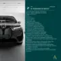 BMW Ix - Miniatura 5