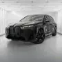 BMW Ix - Miniatura 1