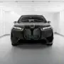 BMW Ix - Miniatura 2