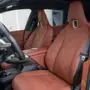 BMW Ix - Miniatura 6