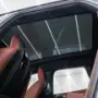 BMW Ix - Miniatura 10