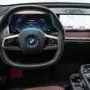 BMW Ix - Miniatura 11