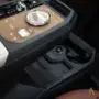 BMW Ix - Miniatura 15