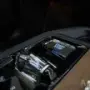 BMW Ix - Miniatura 16