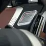 BMW Ix - Miniatura 17