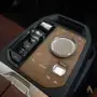 BMW Ix - Miniatura 14
