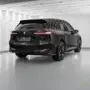 BMW Ix - Miniatura 20