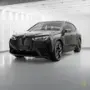 BMW Ix - Miniatura 19