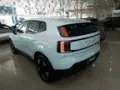 Volvo EX30 - Miniatura 2