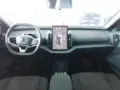 Volvo EX30 - Miniatura 4