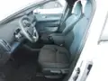 Volvo EX30 - Miniatura 8