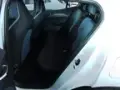 Volvo EX30 - Miniatura 9
