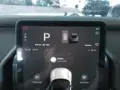 Volvo EX30 - Miniatura 6