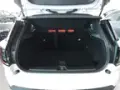 Volvo EX30 - Miniatura 10