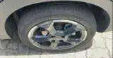 BYD Dolphin Mini - Miniatura 4